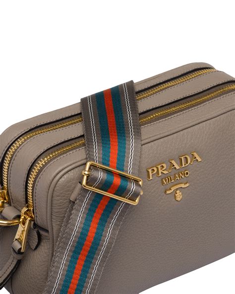 prada men's crossbody bag